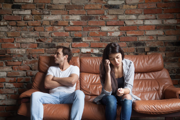 sex counselling